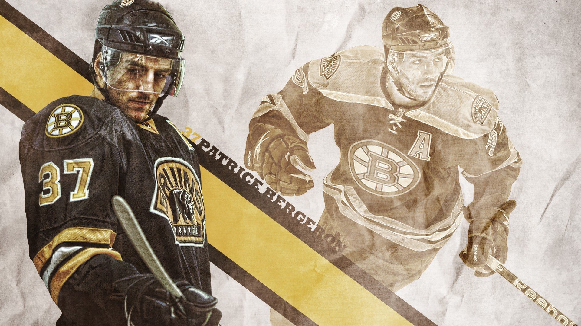 九年等一夜!KPL终于站上国家体育场,kpl电竞国家队将出征亚运会