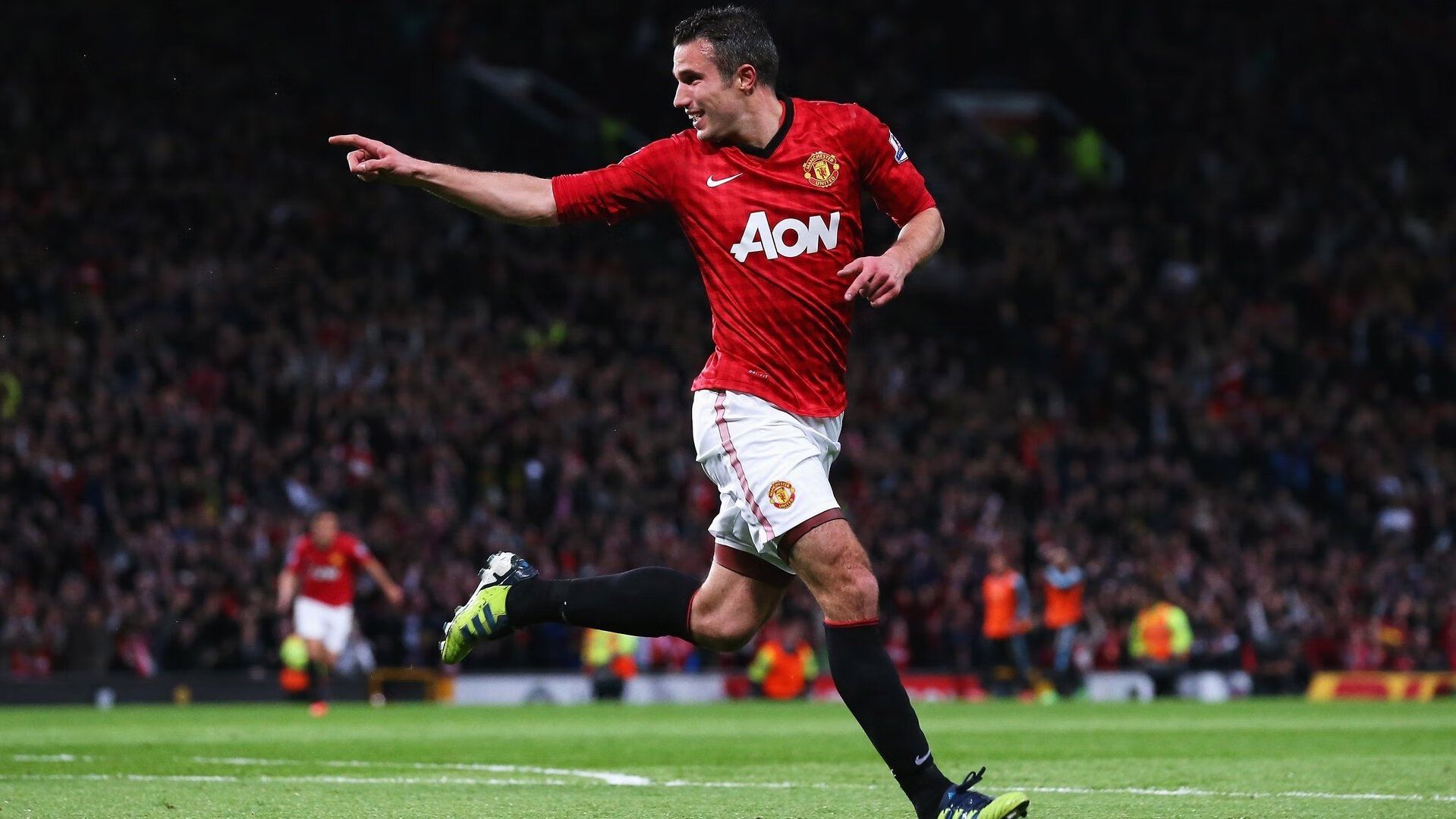 九年等一夜!KPL终于站上国家体育场,kpl电竞国家队将出征亚运会