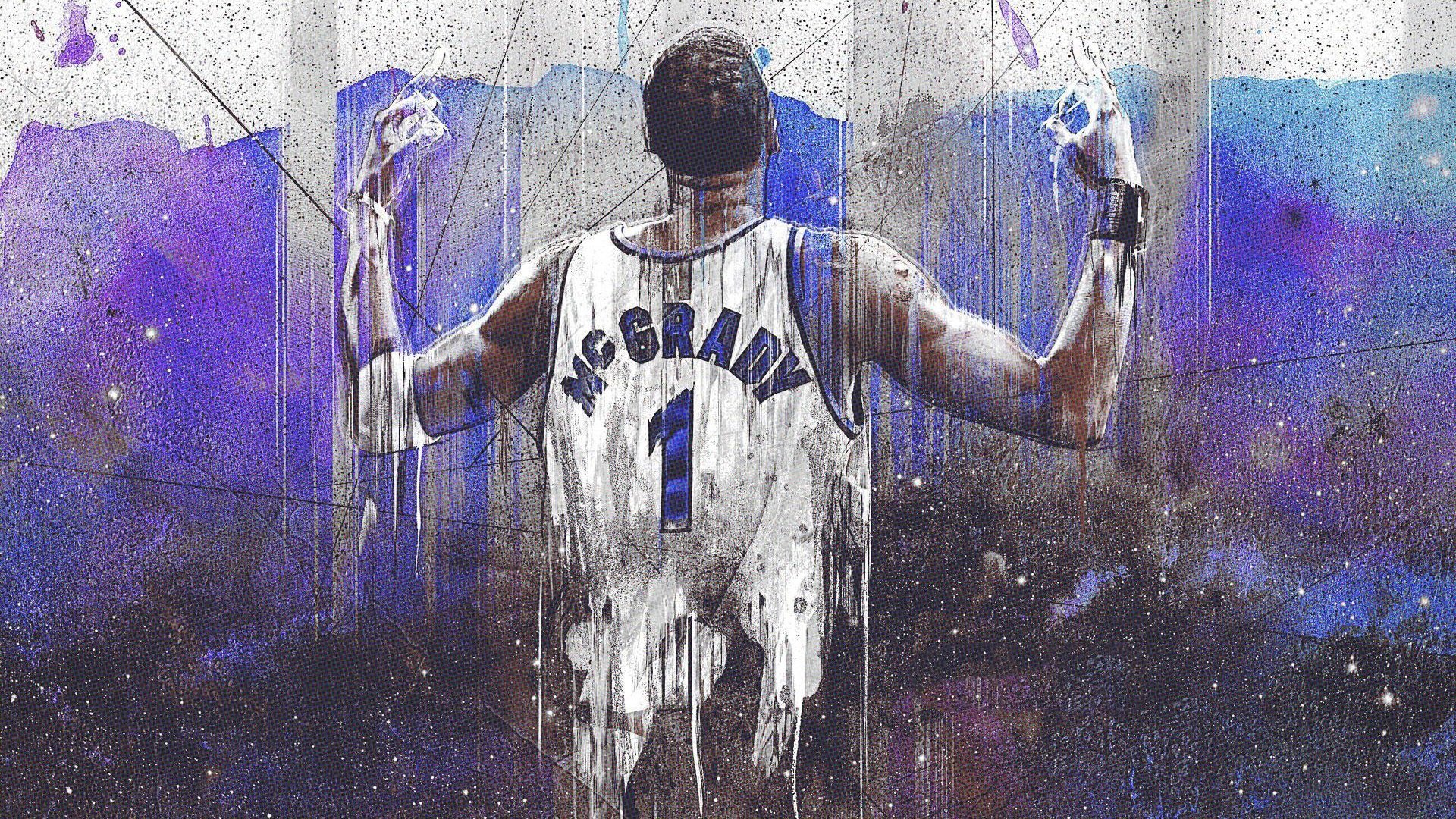 合作无限,跨界电竞让世界更精彩!