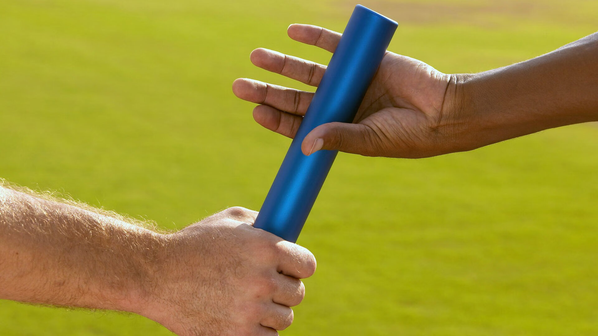 季后赛临近，各队磨刀霍霍准备大决战！