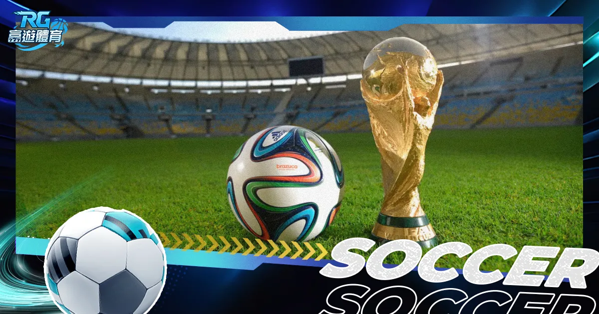 开云新版APP下载-开云(中国)官方网站-KAIYUN