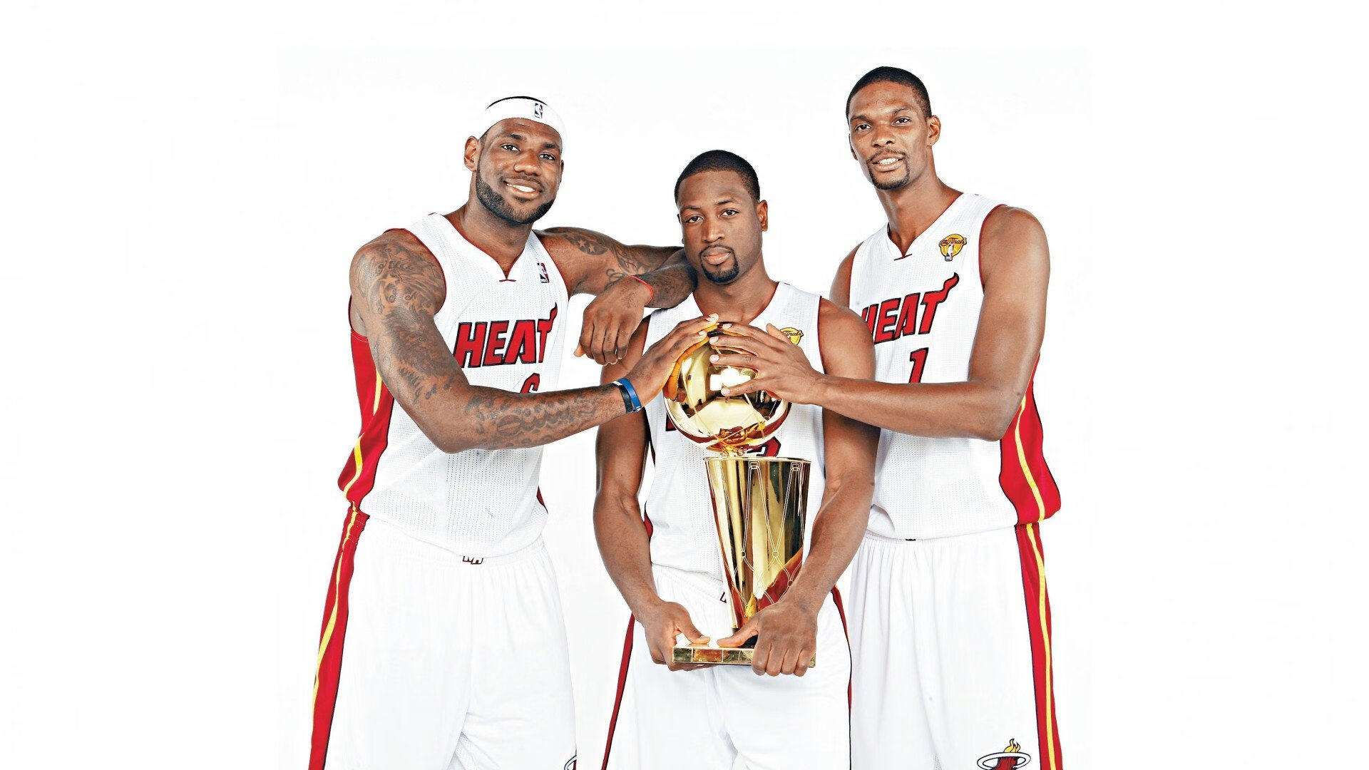 CBA新赛季揭幕 各队蓄势待发，cba新赛季赛程安排规则