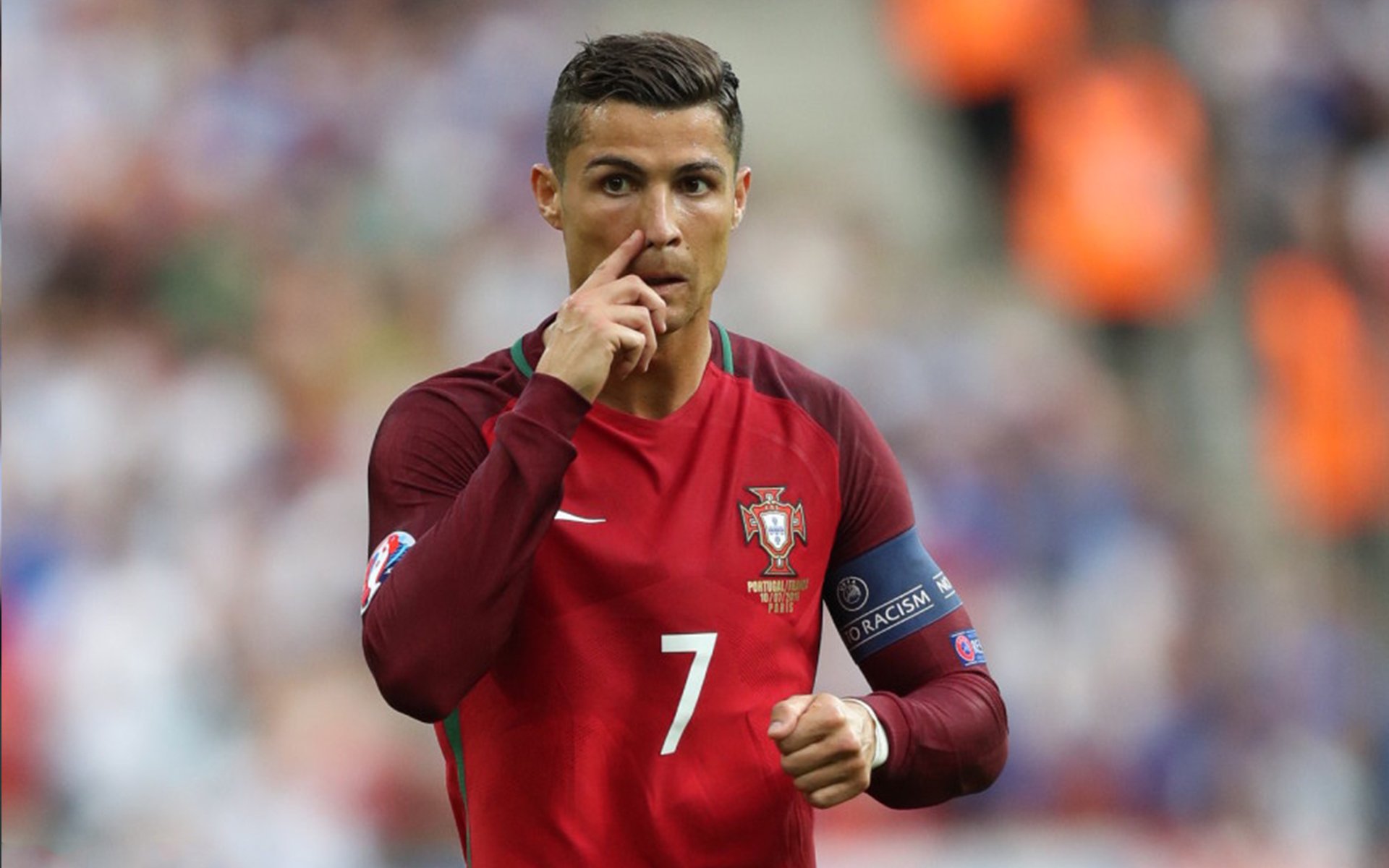 《FIFA》虚拟世界杯,全球虚拟足球盛典即将开启!,fifa19虚拟球场哪个好