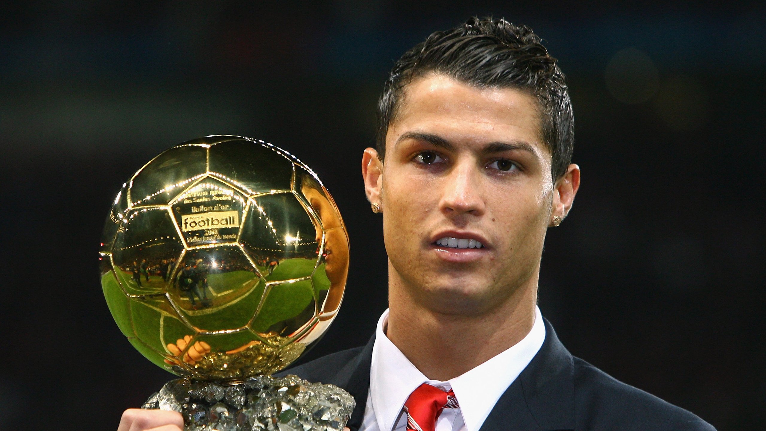 《FIFA》虚拟世界杯,线上线下一体化盛会火爆开幕!,fifa足球世界 虚拟摇杆怎么操作