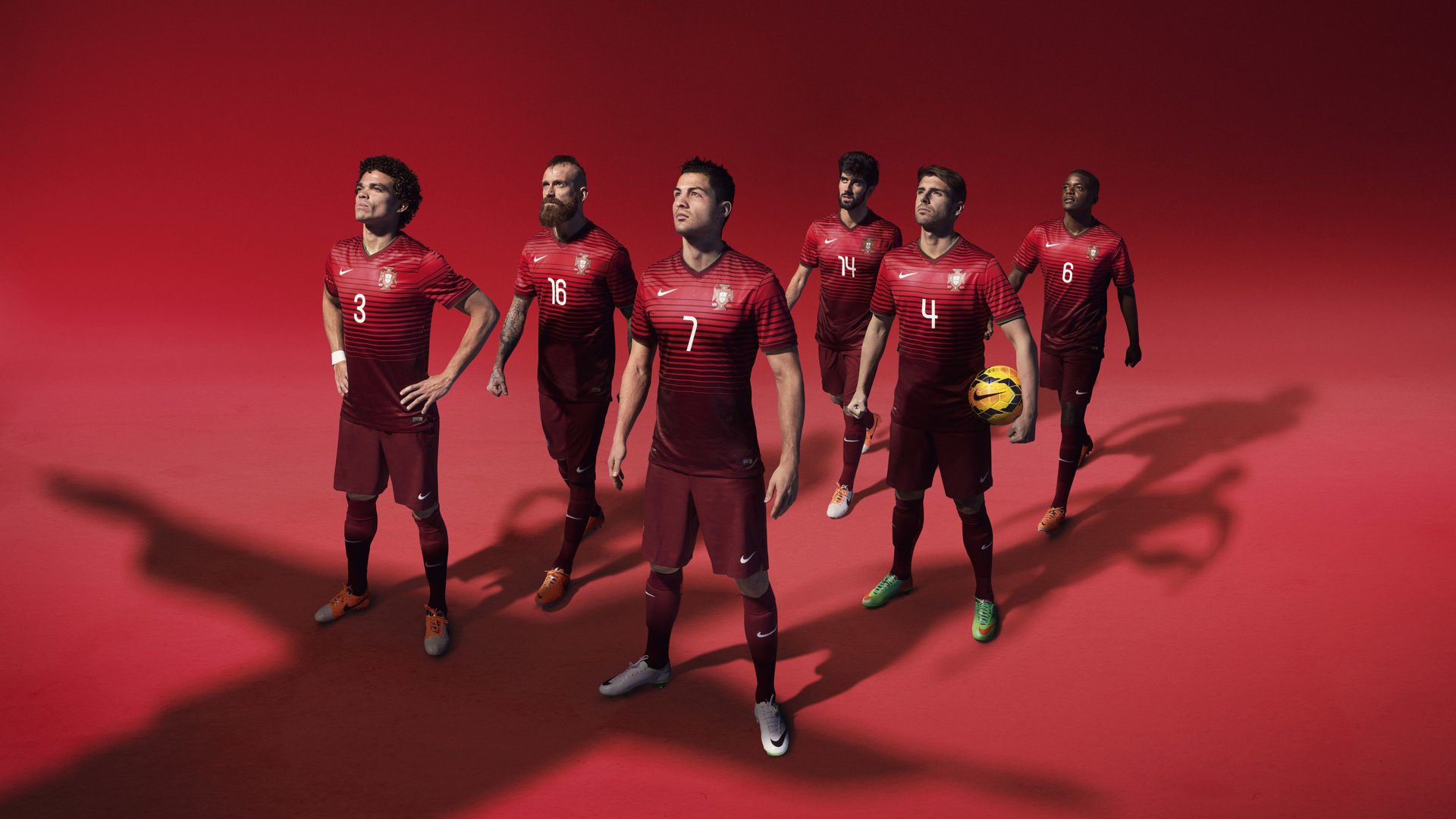 《Valorant》“星海大迁徙”赛季上线,战术策略全面革新!