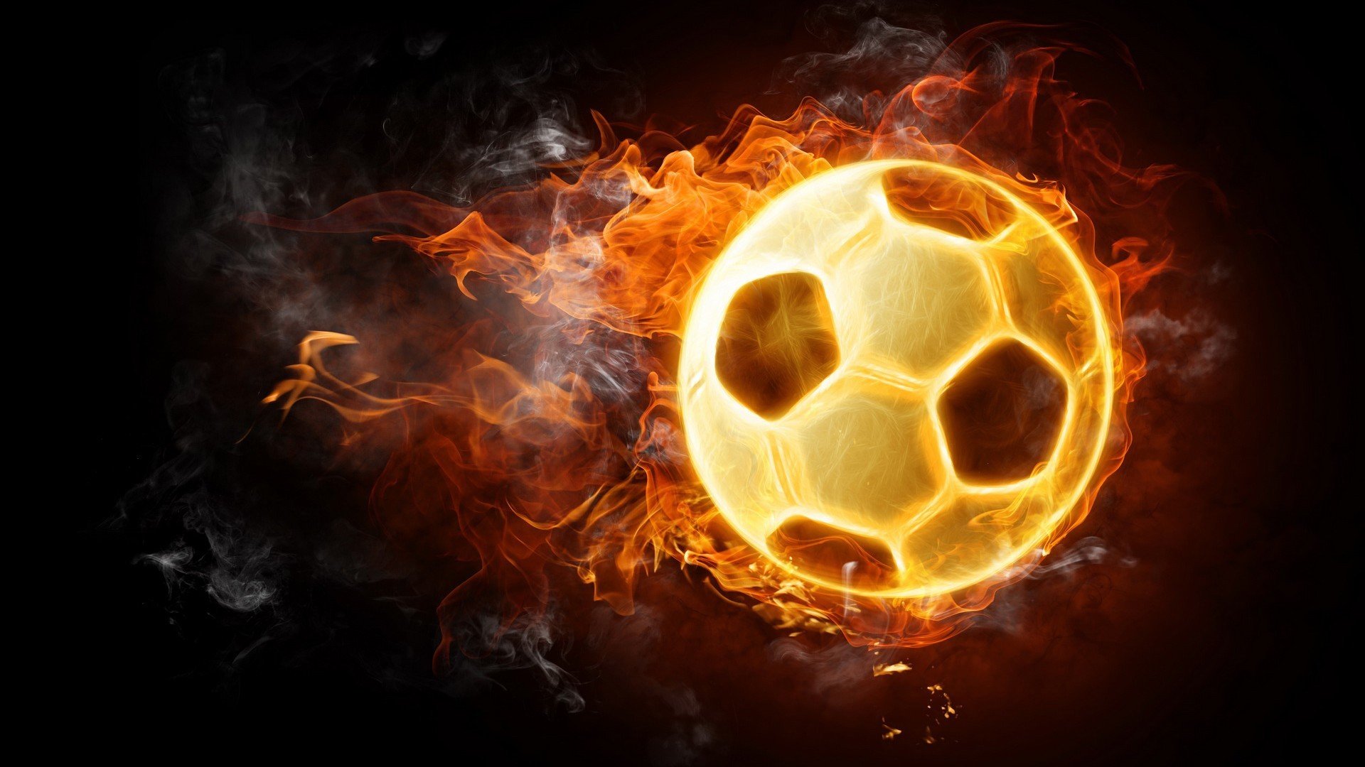 俱乐部社交媒体粉丝见面会增强球迷互动与品牌忠诚,俱乐部信息