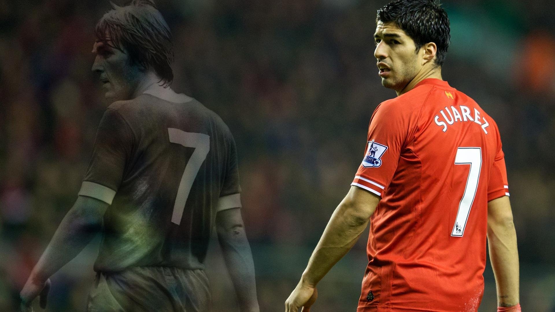 kaiyun电竞-切尔西的亿元引援何时才能兑现天赋？，切尔西10大超值引援