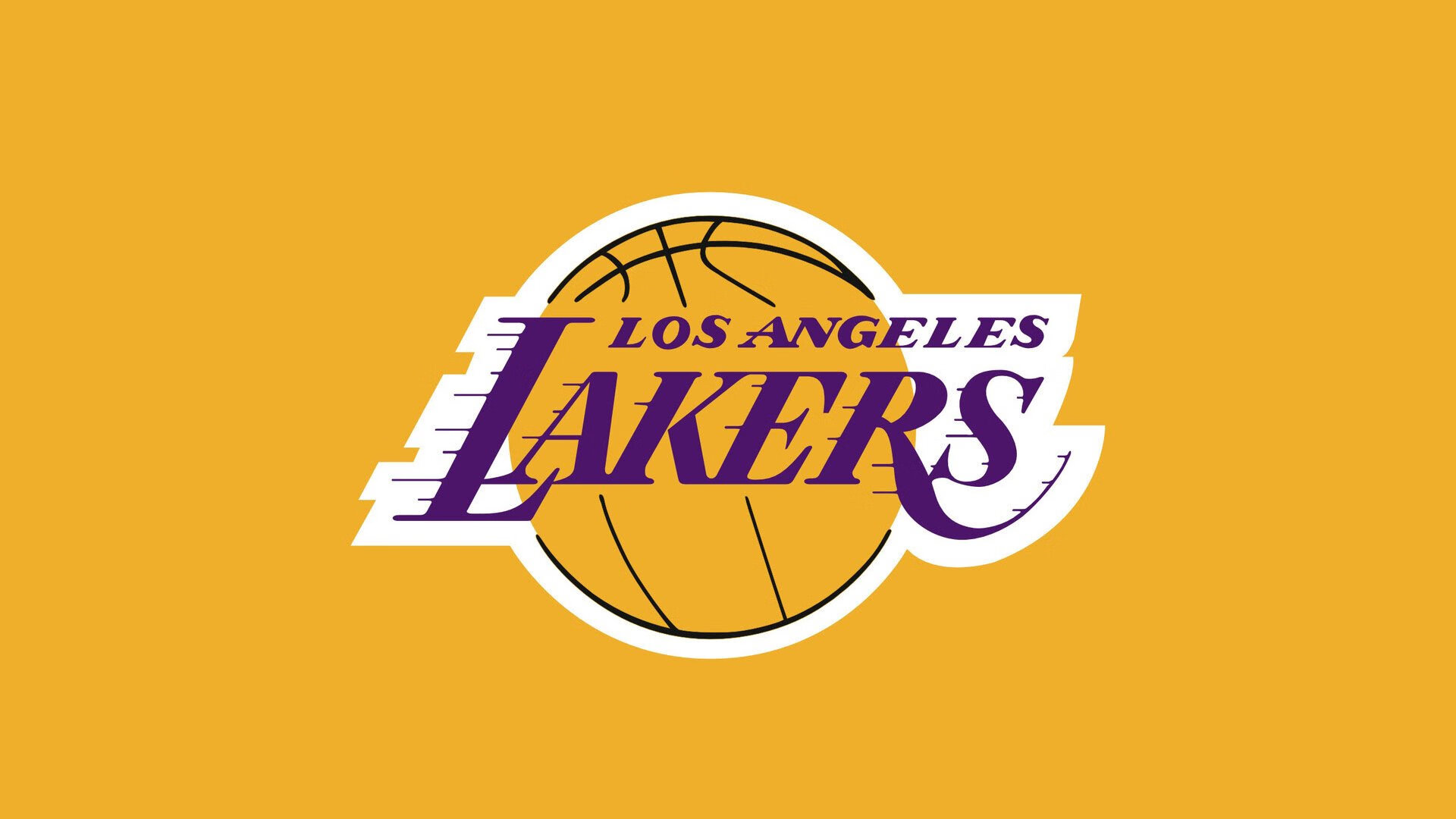 乒乓球世锦赛 技术与速度的完美结合，乒乓球世锦赛规则