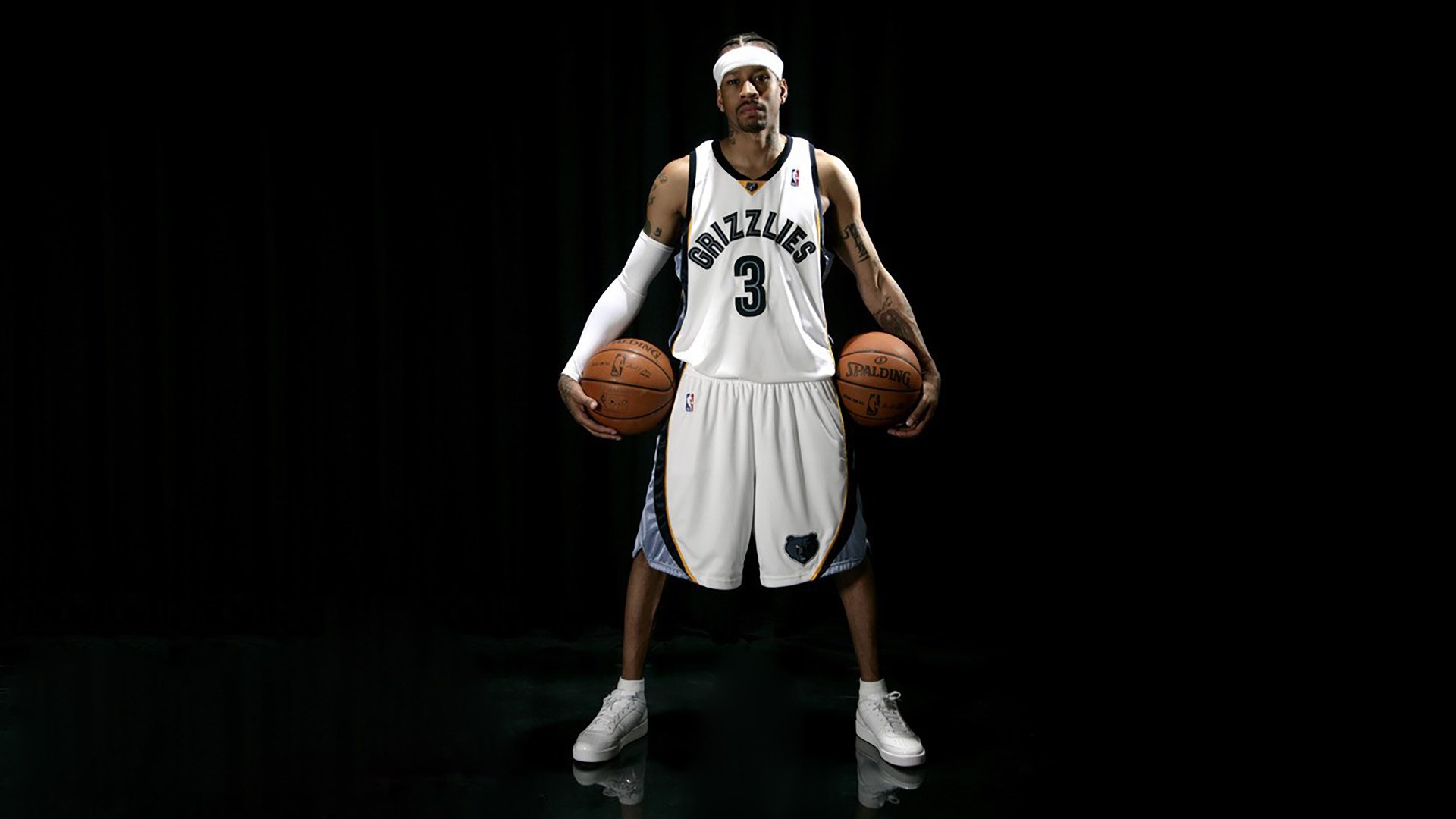 极限运动纪录片上线引发广泛关注，极限运动电视节目