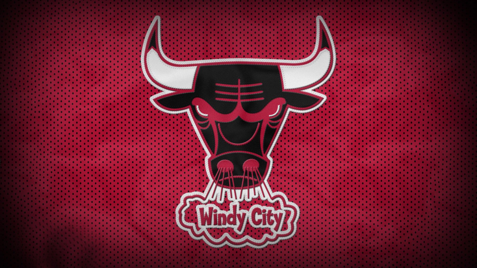 美洲杯激战持续：明星闪耀，精彩纷呈！，美洲 杯