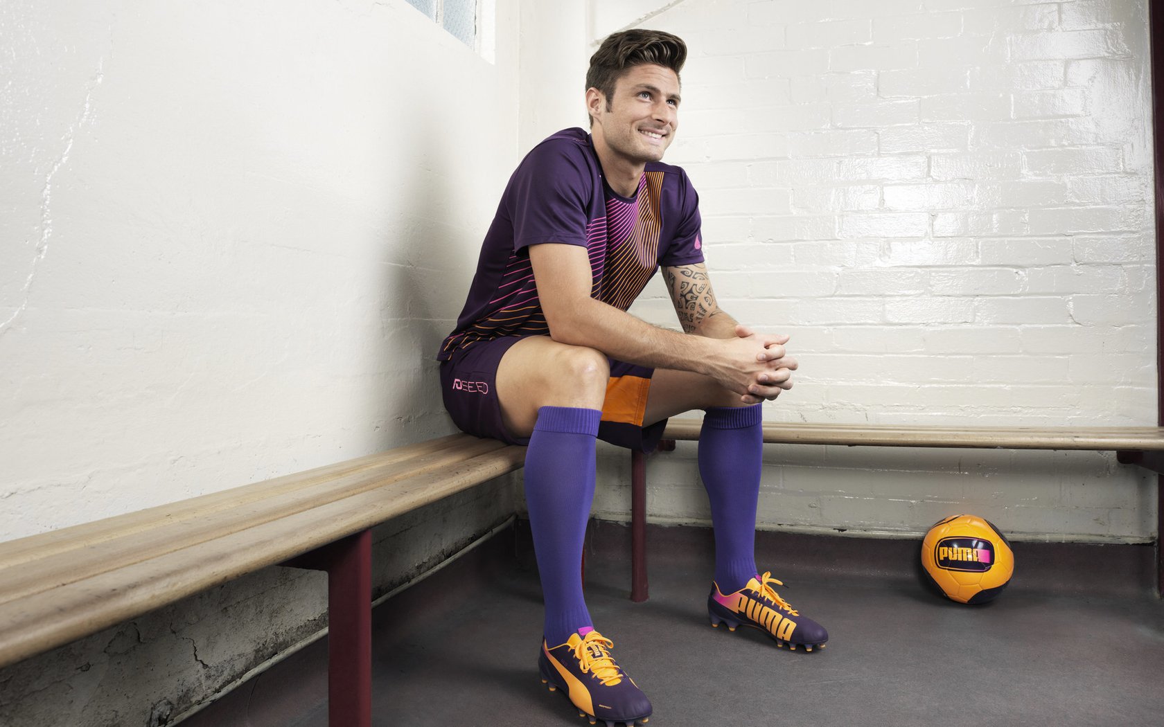 麦金托什耐力与速度兼备称霸赛道，麦金托什还是马金托什