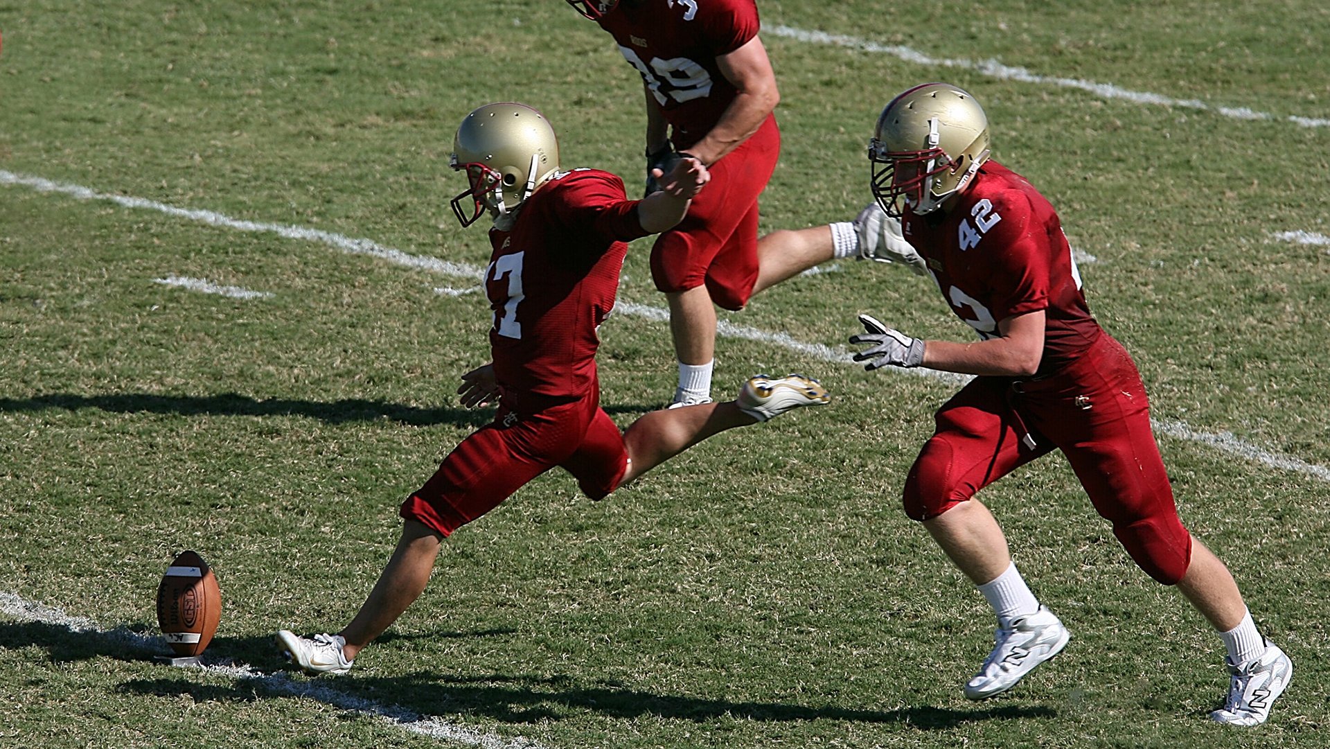 篮球新星崛起，挑战传统霸主！，篮球新星崛起,挑战传统霸主怎么打